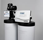 Iron Filters